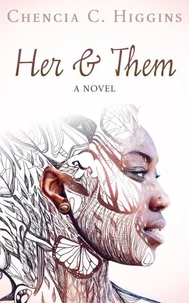 Her &amp; Them