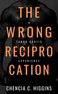 The Wrong Reciprocation