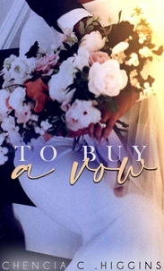 To Buy a Vow
