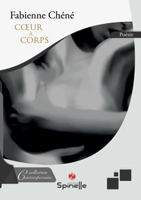 Coeur à corps