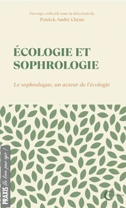 Écologie et sophrologie