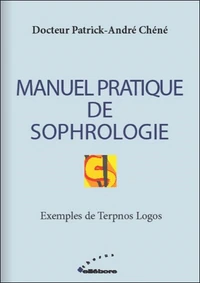 Manuel pratique de sophrologie