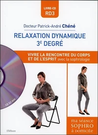 Relaxation dynamique 3e degré