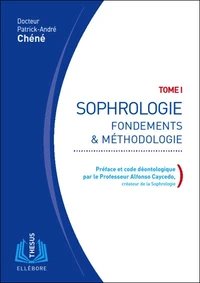 Sophrologie