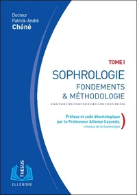 Sophrologie