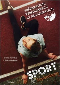Sport & Sophrologie