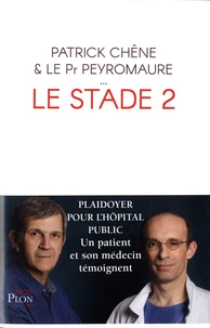 Le stade 2