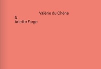 Chéné valérie Du et Arlette < - Le Piège.