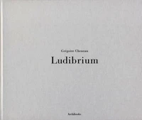 Ludibrium