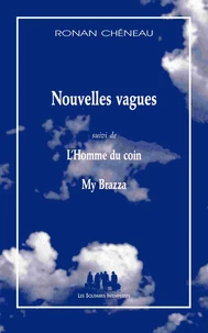 Nouvelles vagues