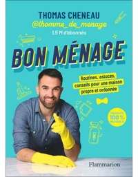 Bon ménage