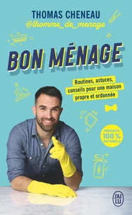 Bon ménage