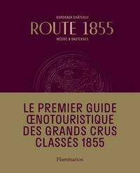 Route 1855