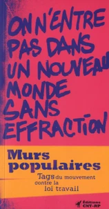 Murs populaires
