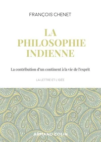 La philosophie indienne