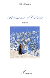 Promesse d'Orient