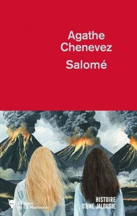 Salomé