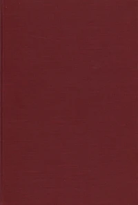 Bonaventure des Périers