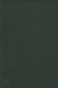 Lexique de la langue de Bonaventure des Périers