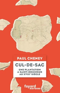 Cul-de-Sac