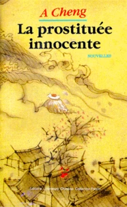 La Prostituee Innocente
