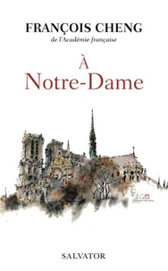A Notre-Dame