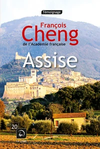 Assise