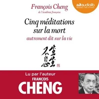 Cinq méditations sur la mort