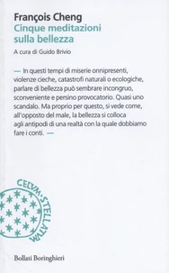 Cinque meditazioni sulla bellezza