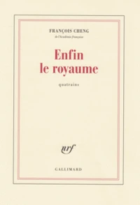 Enfin le royaume