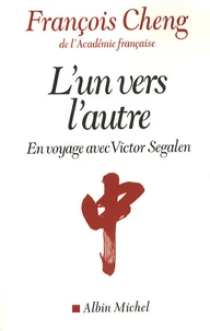 L'un vers l'autre
