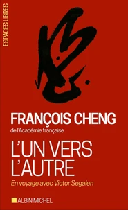 L'un vers l'autre