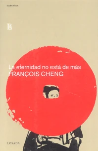 La eternidad no esta de mas