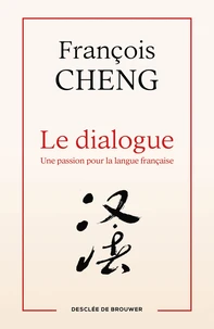 Le dialogue