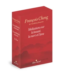 Méditations sur la beauté, la mort et l'âme