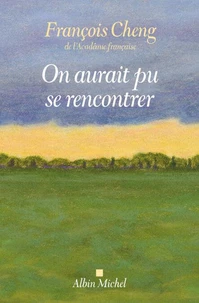On aurait pu se rencontrer