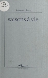 Saisons à vie