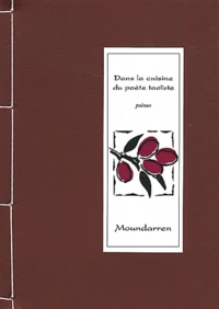 Dans la cuisine du poète taoïste