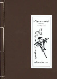 L'épouvantail