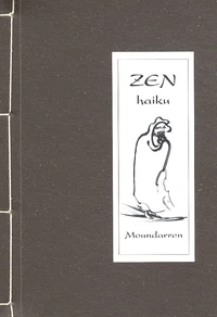 Zen