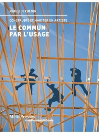 Le commun par l'usage