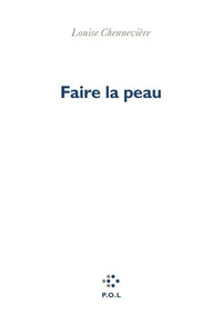 Faire la peau