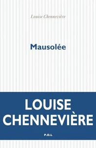 Mausolée