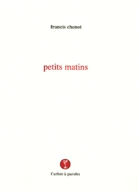 Petits matins