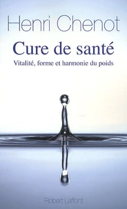 Cure de santé
