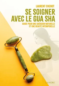 Se soigner avec le Gua Sha