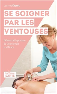 Se soigner par les ventouses