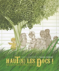 Haut(s) les docs !
