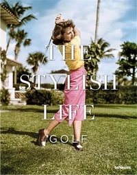 The Stylish Life