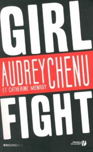 Girlfight